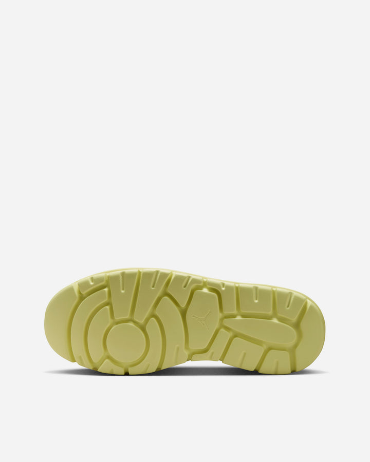 NIKE★Air Jordan Mule★22.5-31cm★安らかな日常のパートナー Air Jordan Mule Women's Shoes. Nike JP