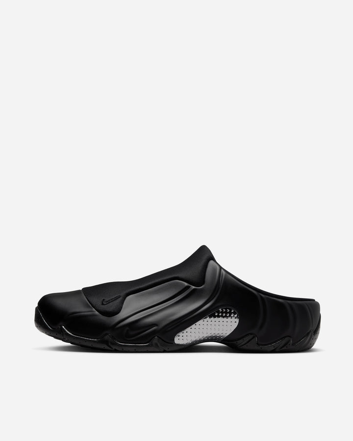 NIKE CLOGPOSITE – A+S