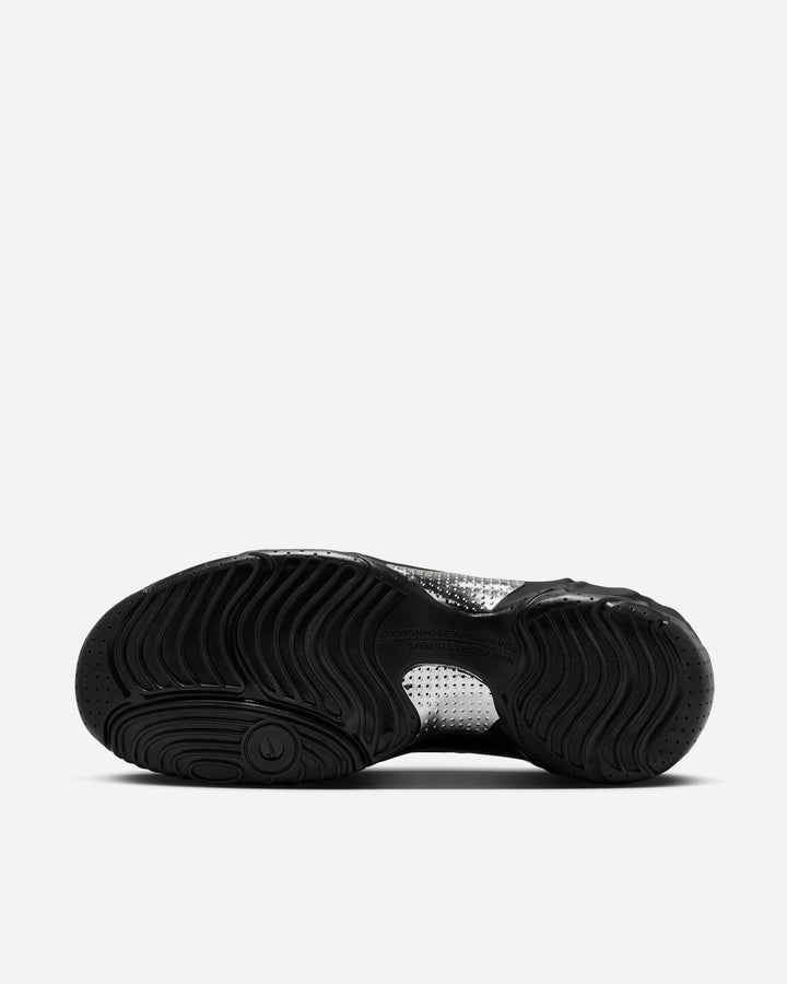 NIKE CLOGPOSITE – A+S