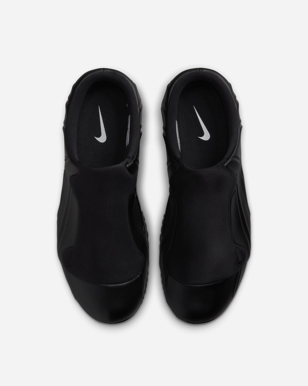 NIKE CLOGPOSITE – A+S
