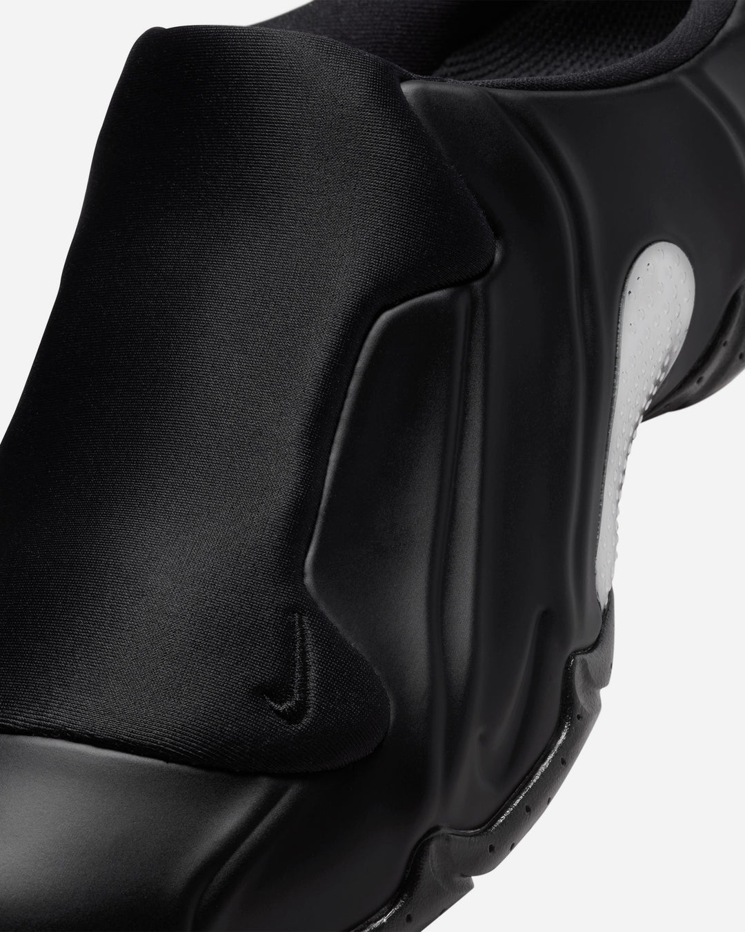 NIKE CLOGPOSITE – A+S