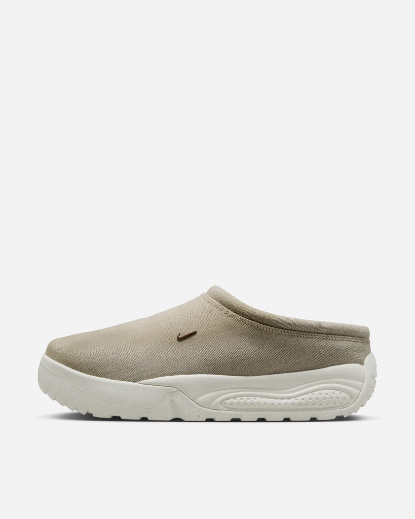 NIKE ACG RUFUS スニーカー ベージュ 10 (US) NIKE ACG RUFUS NIKE ACG RUFUS スニーカー ベージュ 10 (US) NIKE ACG RUFUS