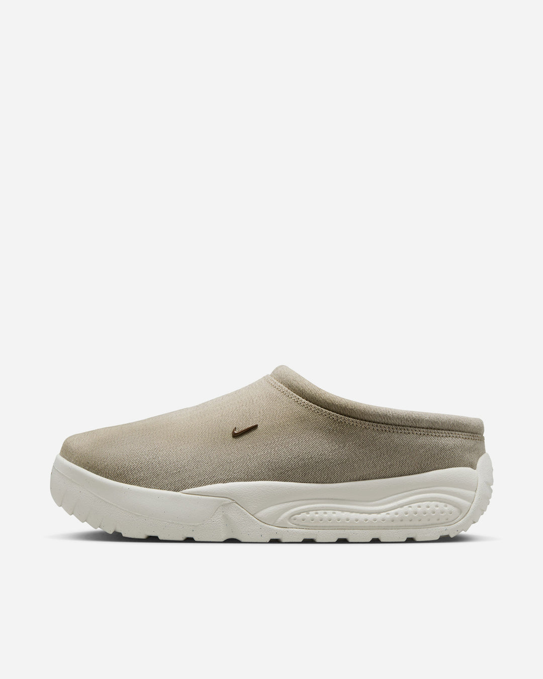 NIKE ACG – タグ 