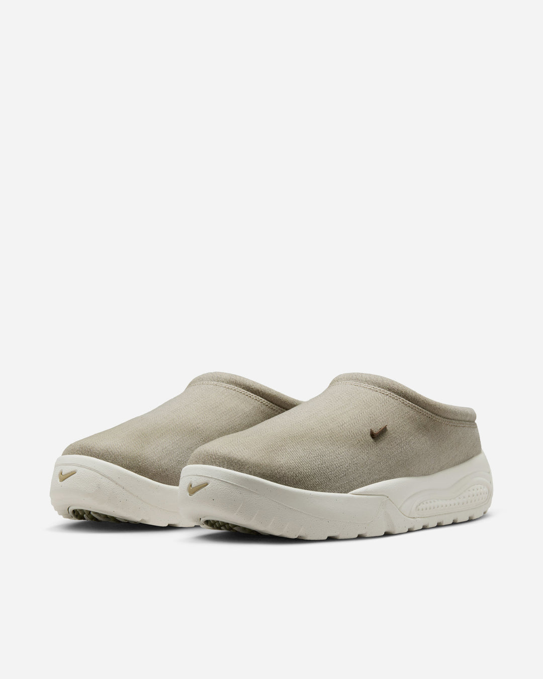NIKE ACG RUFUS – A+S