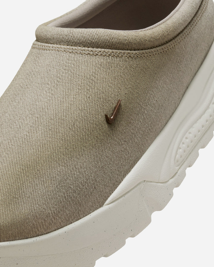 靴 nike acg rufus 27.5 NIKE公式】ナイキ ACG ルーファス メンズシューズ.オンラインストア