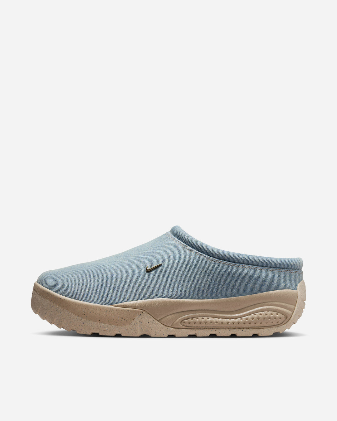SU25 NIKE ACG COLLECTION – A+S