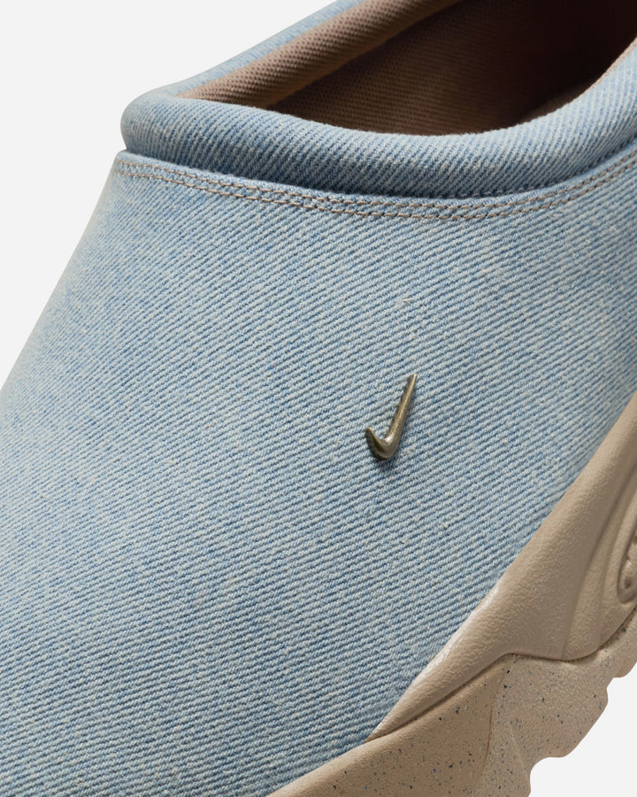NIKE ACG RUFUS – A+S