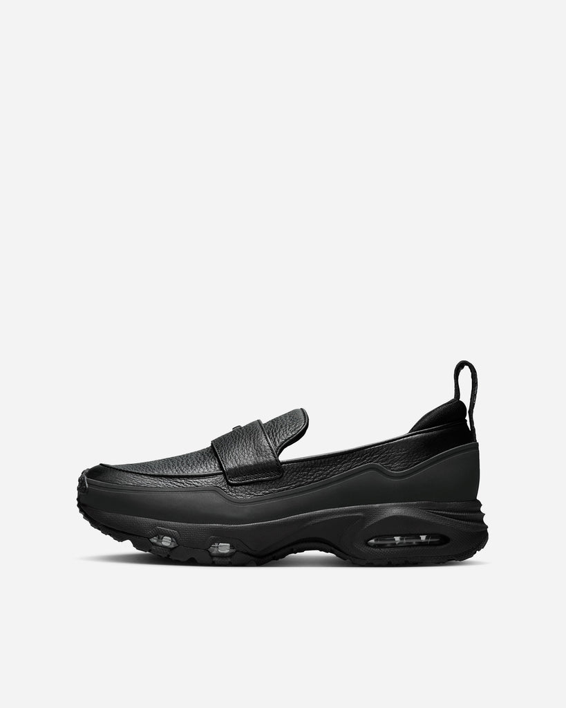NIKE WMNS AIR MAX PHENOMENA SWDC – A+S