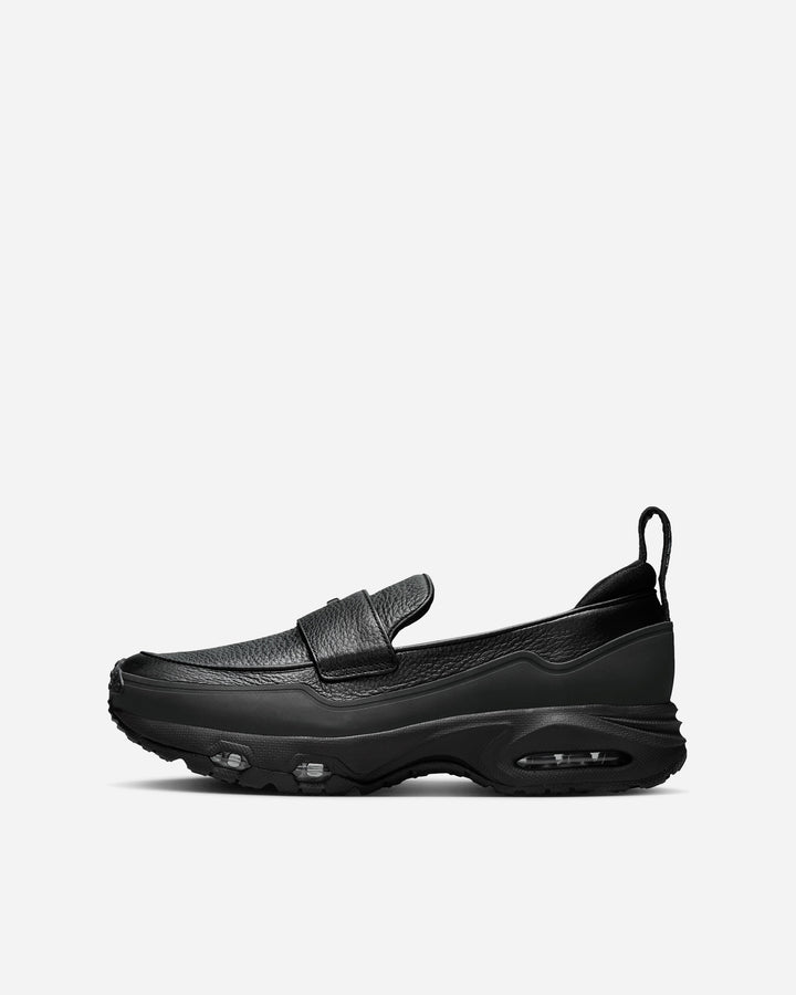 NIKE WMNS AIR MAX PHENOMENA SWDC – A+S