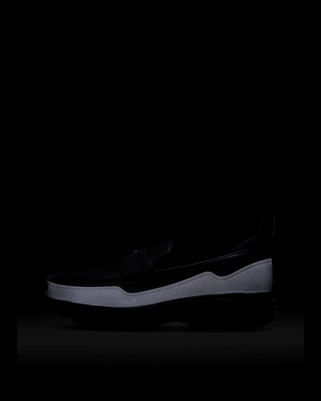 Nike W Air Max Phenomena SWDC ブラック 2025年 6/22 & 6/27 発売】NIKE AIR MAX PHENOMENA “SWDC/Triple