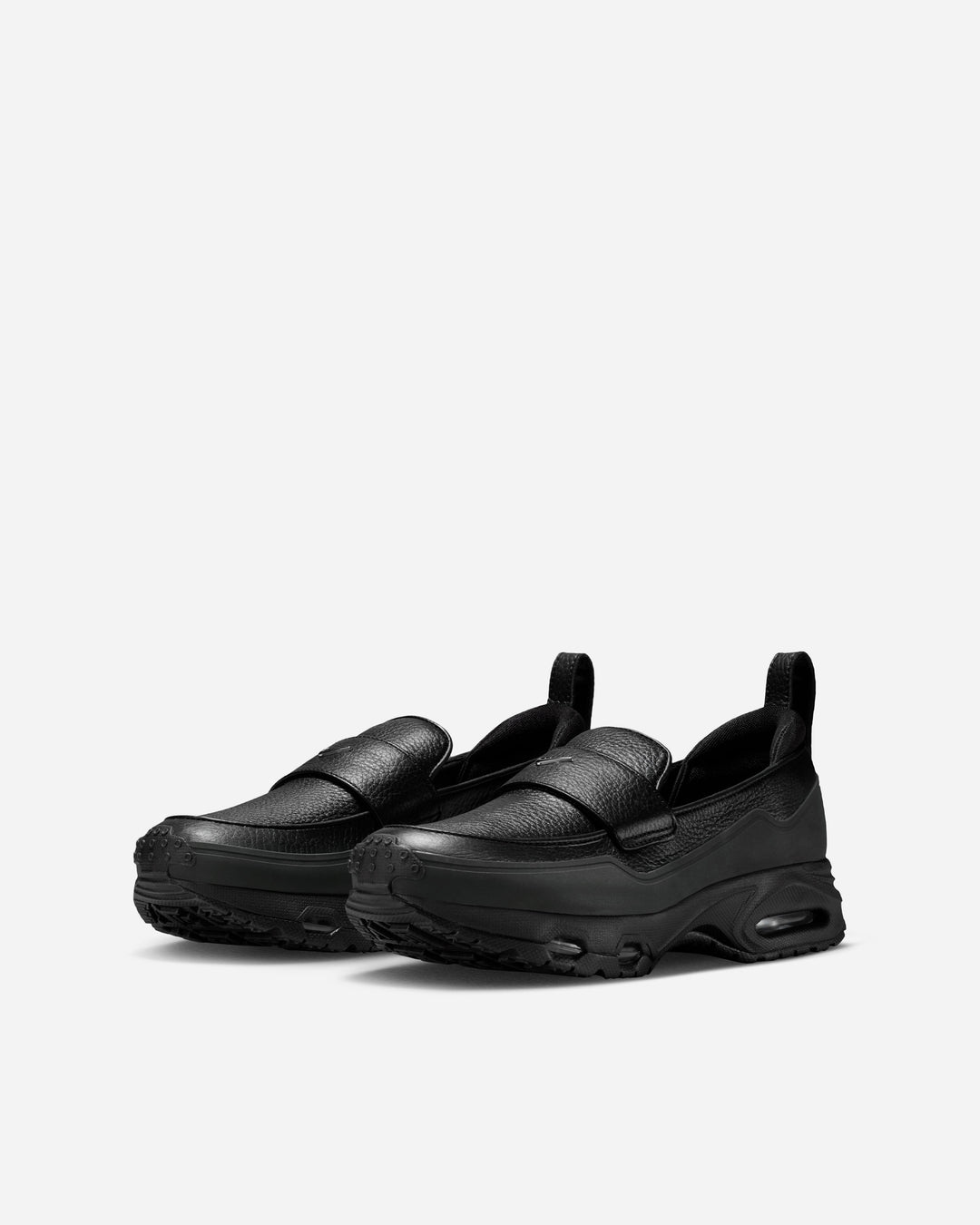 NIKE WMNS AIR MAX PHENOMENA SWDC – A+S