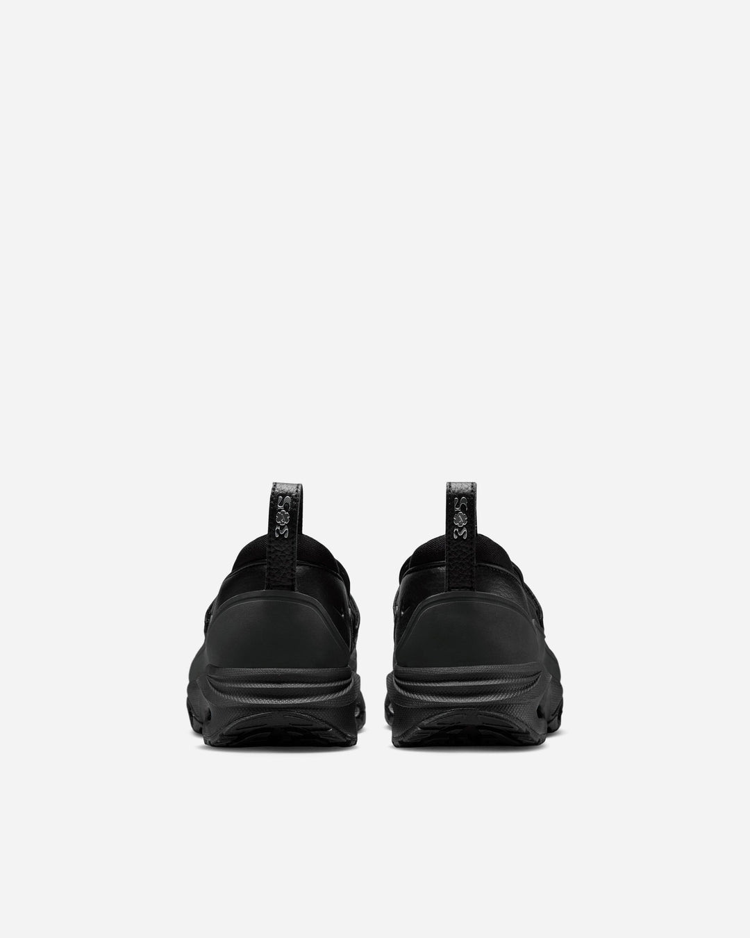 NIKE WMNS AIR MAX PHENOMENA SWDC – A+S