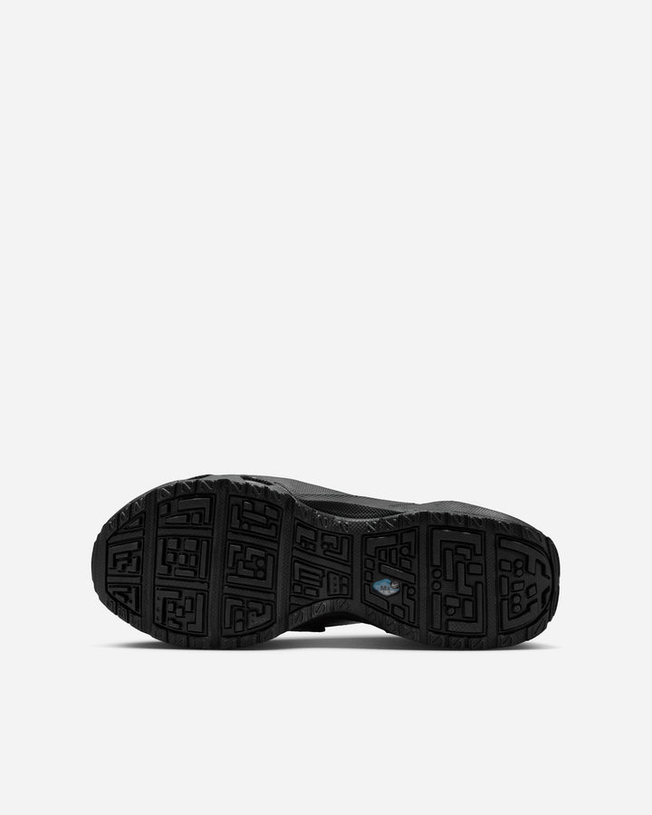 靴 Nike Air Max Phenomena SWDC Nike Air Max Phenomena SWDC Sneaker Loafer HJ4400-601