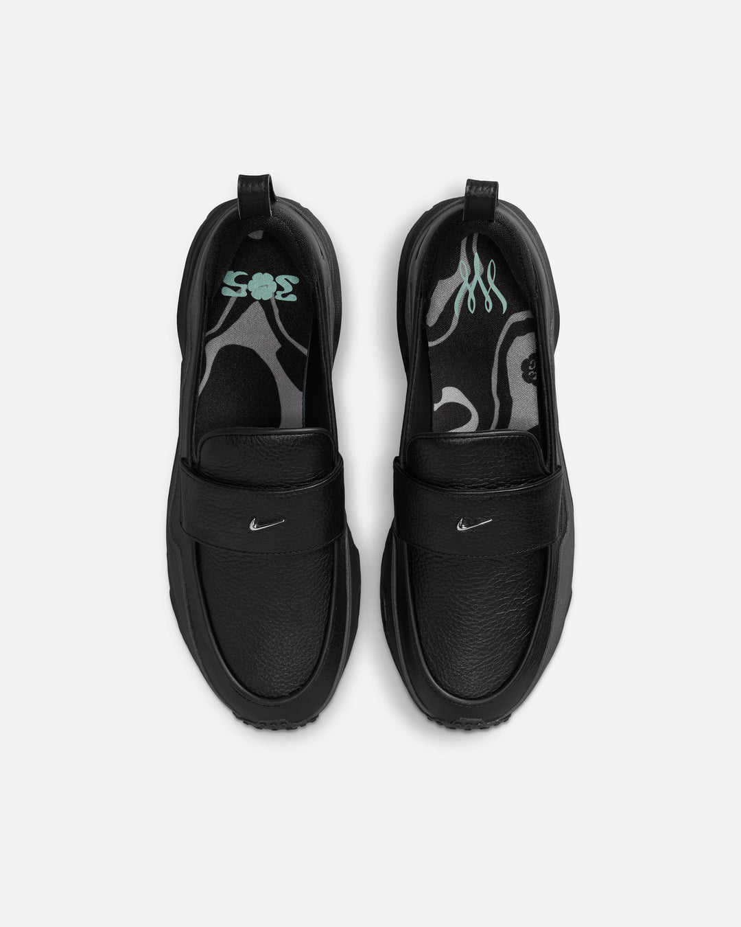 NIKE WMNS AIR MAX PHENOMENA SWDC – A+S