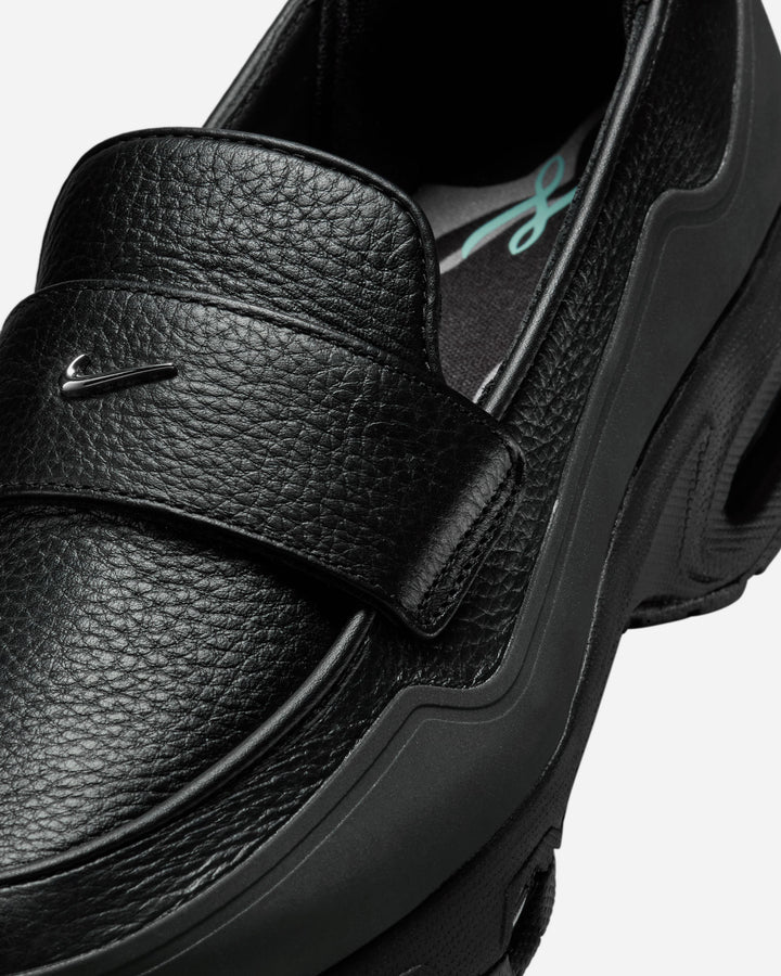 NIKE W AIR MAX PHENOMENA SWDC フェノメナ NIKE W AIR MAX PHENOMENA SWDC | atmos（アトモス） 公式