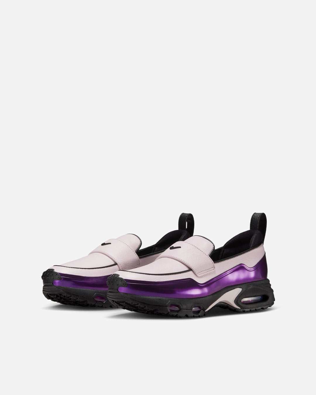NIKE WMNS AIR MAX PHENOMENA SWDC – A+S