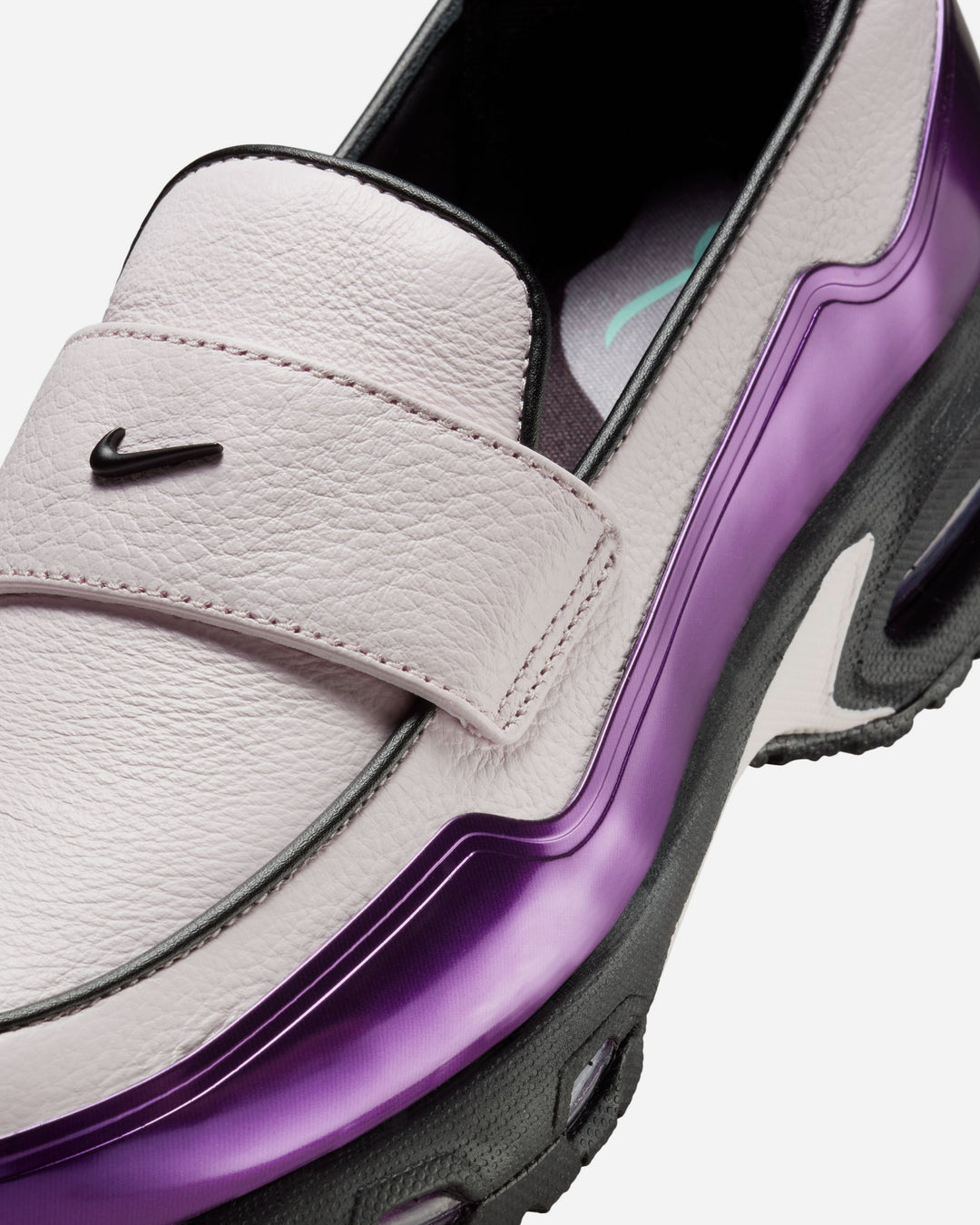 NIKE W AIR MAX PHENOMENA SWDC | atmos（アトモス） 公式