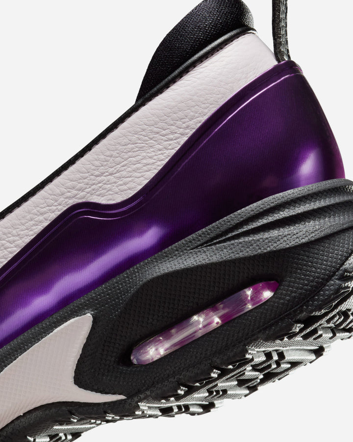 Nike Air Max Phenomena SWDC ブラック27センチ