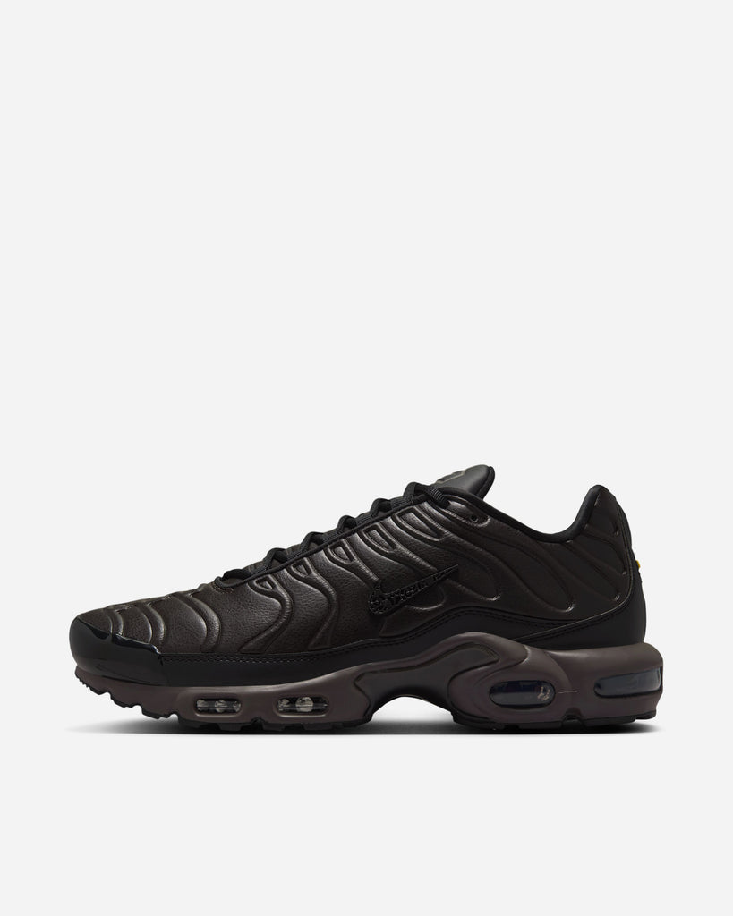 Nike air max plus qs on sale