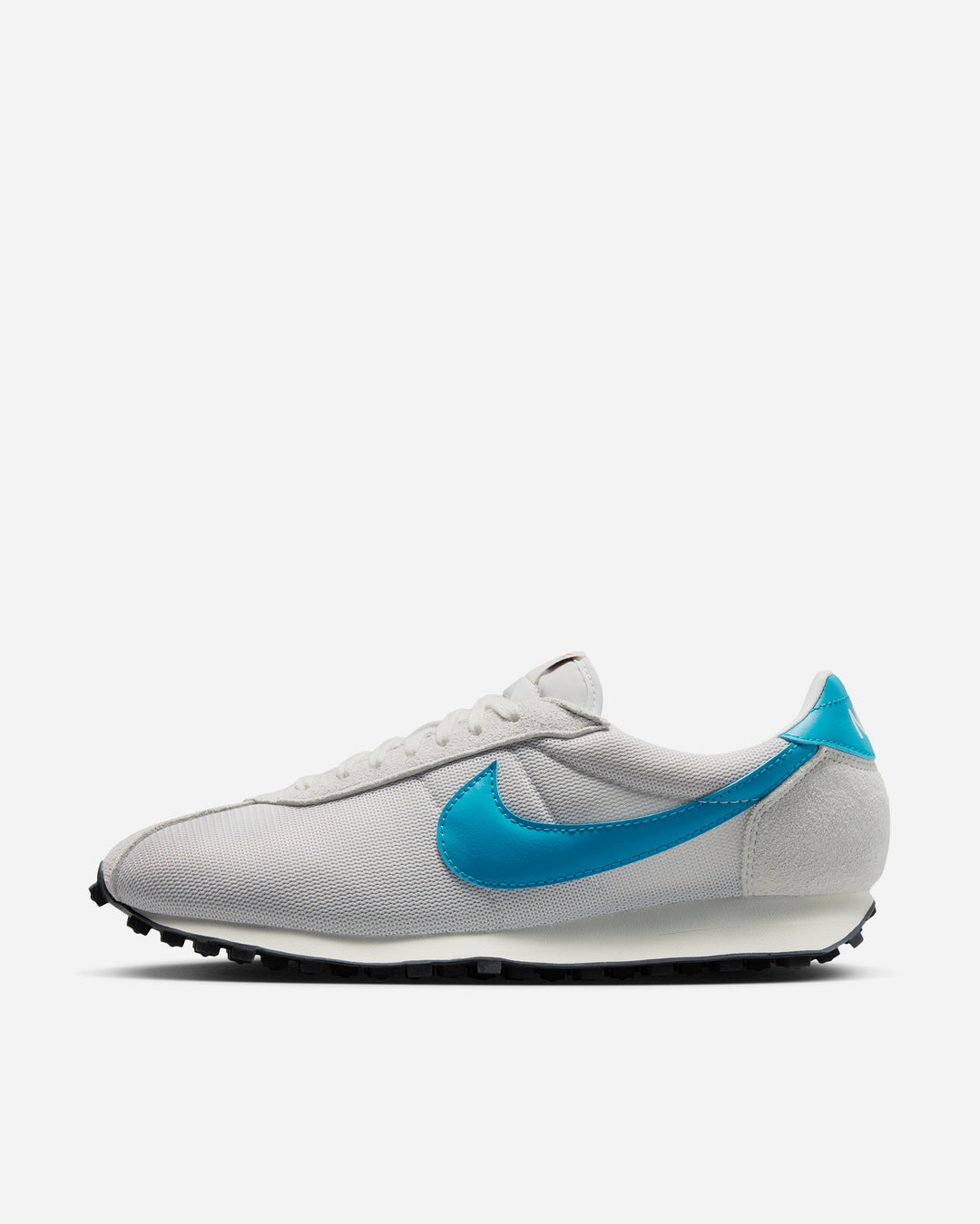 NIKE LD-1000 – A+S NIKE LD-1000 – A+S