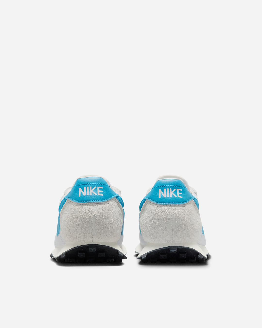 NIKE LD-1000 – A+S NIKE LD-1000 – A+S