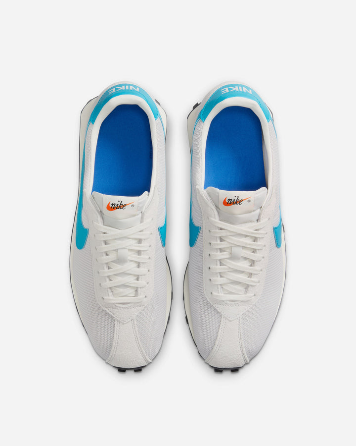 NIKE LD-1000 – A+S