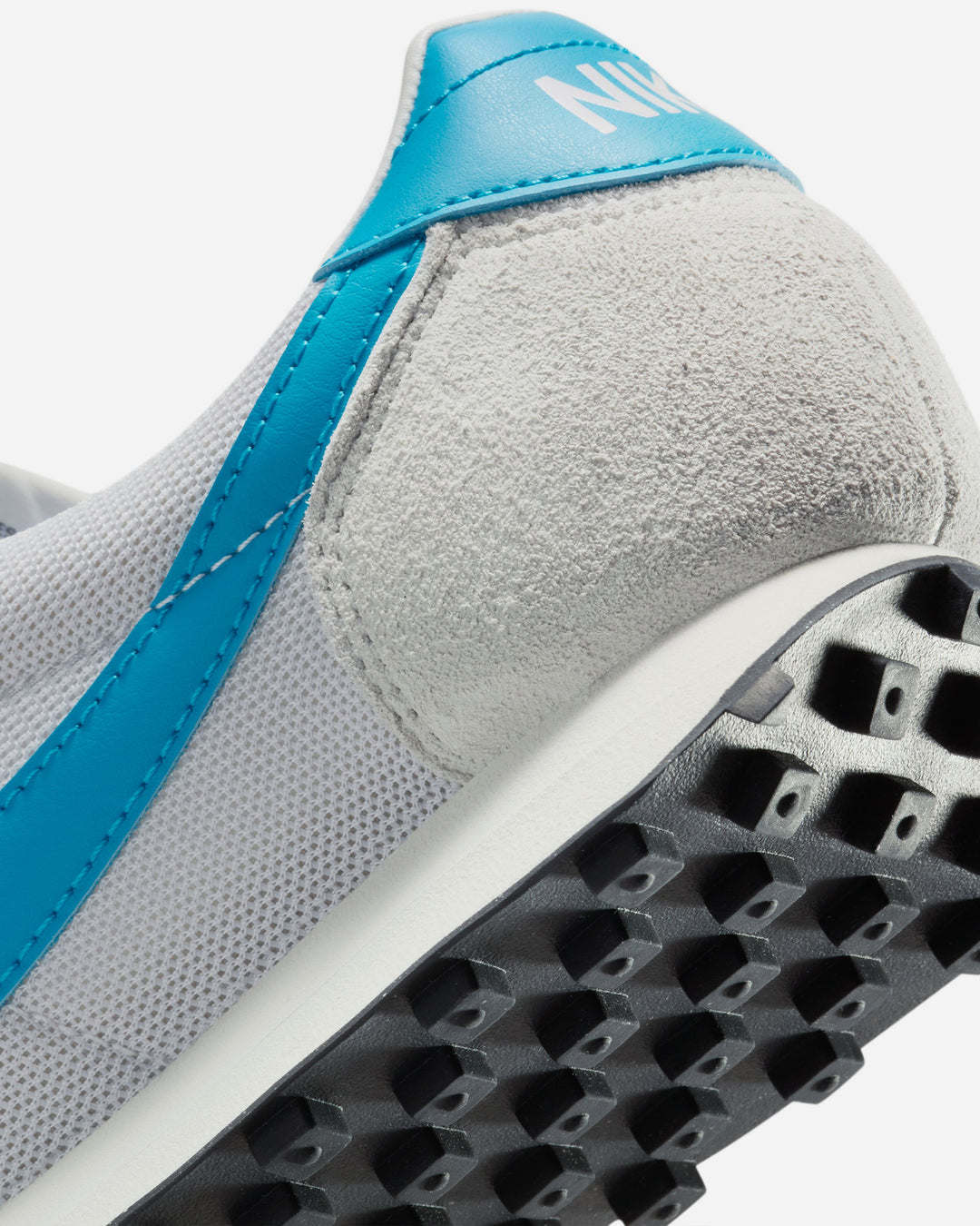 NIKE LD-1000 – A+S NIKE LD-1000 – A+S