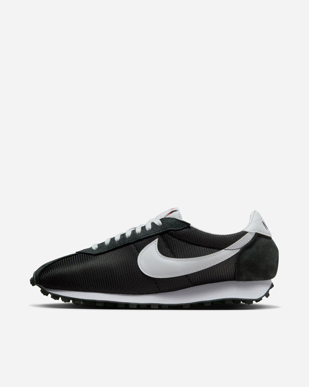NIKE LD-1000 – タグ 