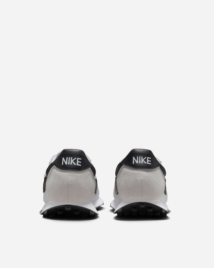 NIKE LD-1000 – A+S