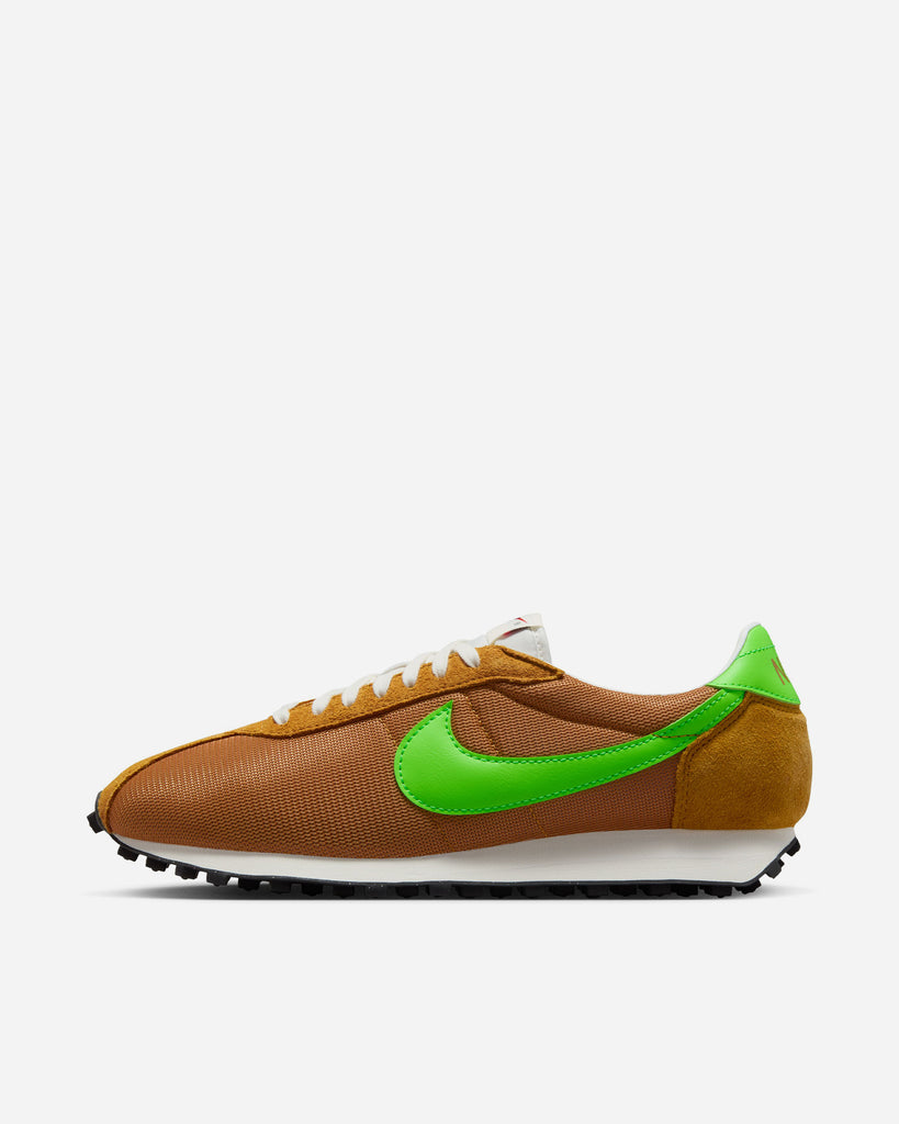 ★NIKE★送関込★美しく上品であり技巧を凝らした贅沢な逸足 NIKE LD-1000 – A+S