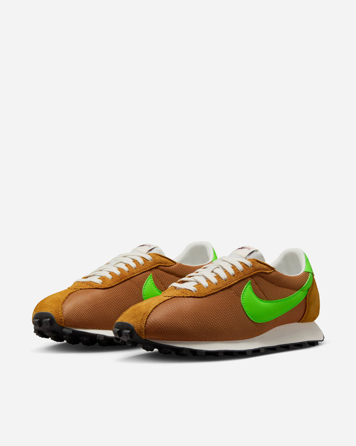 ナイキ LD-1000 NIKE LD-1000 – A+S
