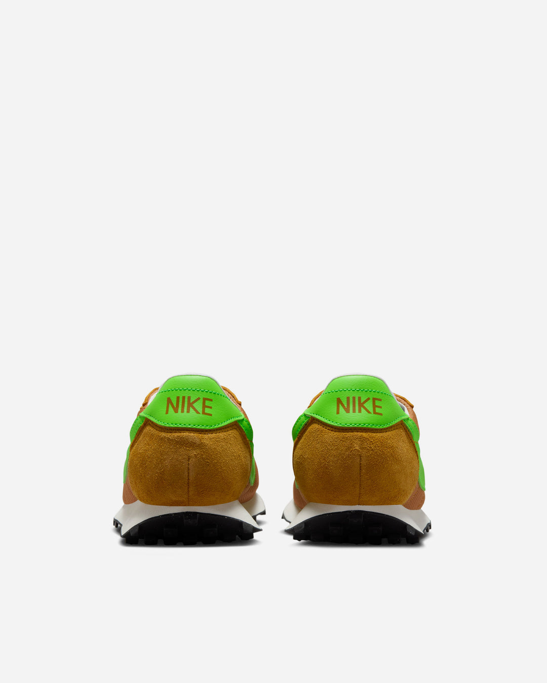 NIKE LD-1000 – A+S