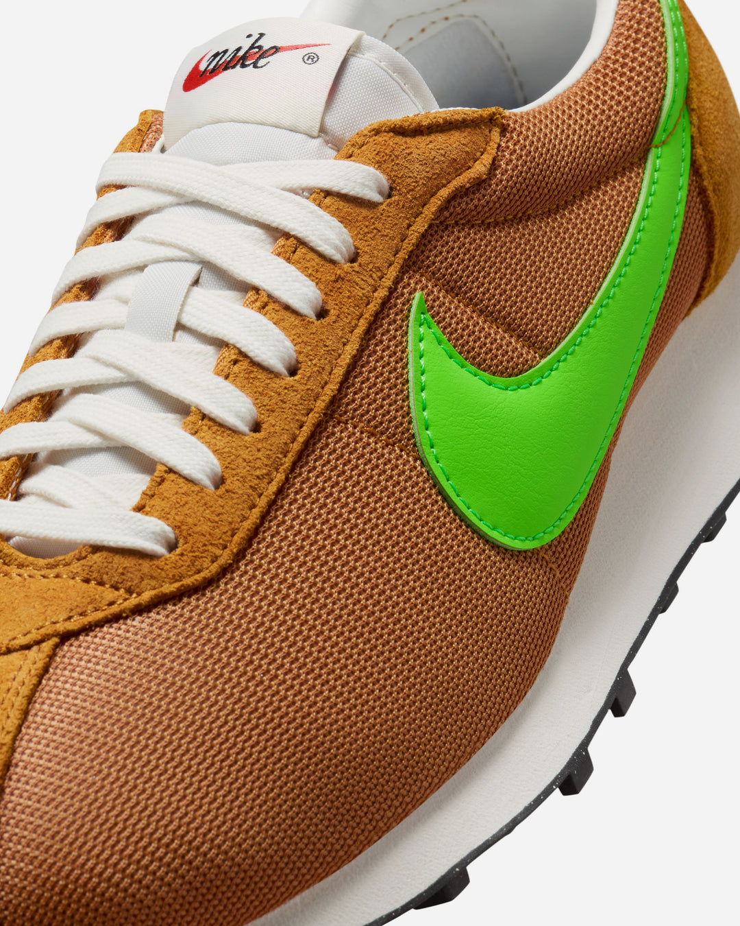 ナイキ LD-1000 Nike LD-1000 SE Women's Shoes. Nike.com