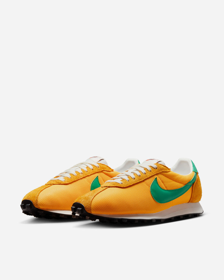 ❀ゆう❀品 NIKE LD-1000 – A+S