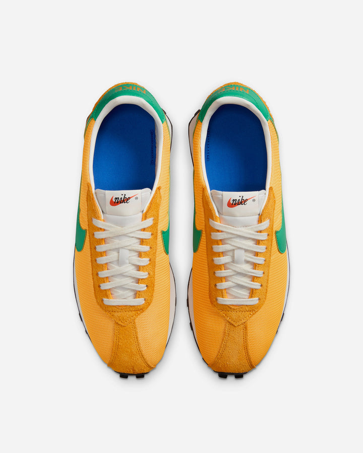 NIKE LD-1000 – A+S