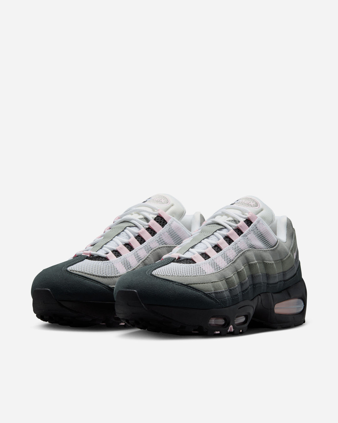 NIKE WMNS AIR MAX 95 BIG BUBBLE – A+S