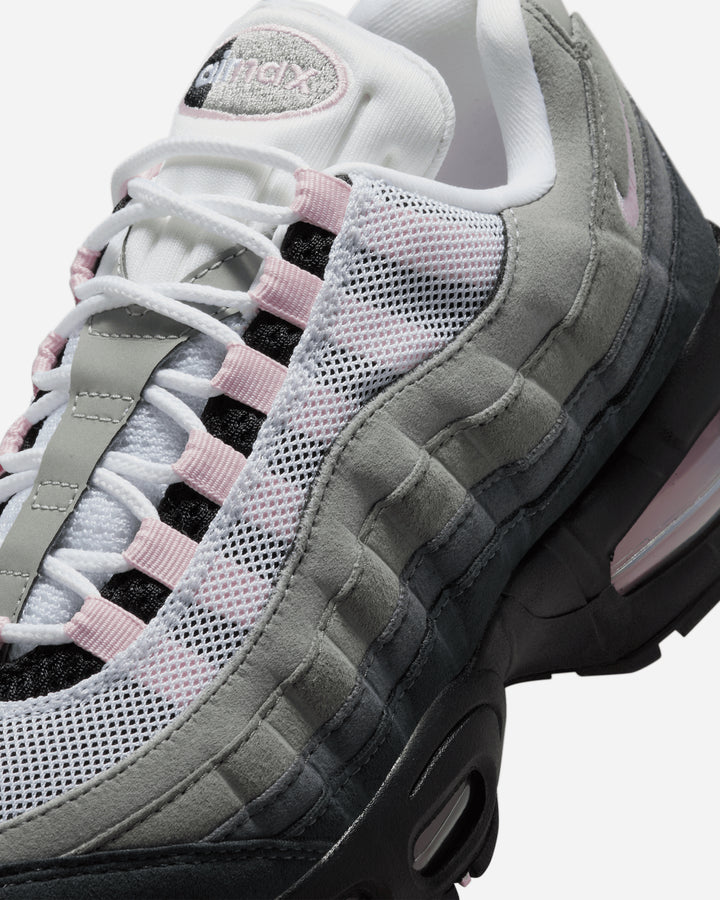 NIKE WMNS AIR MAX 95 OG – A+S