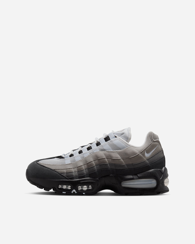 GS1696：めいめい Buy Air Max 95 'Jewel - Cool Grey' - FQ1235 002 | GOAT