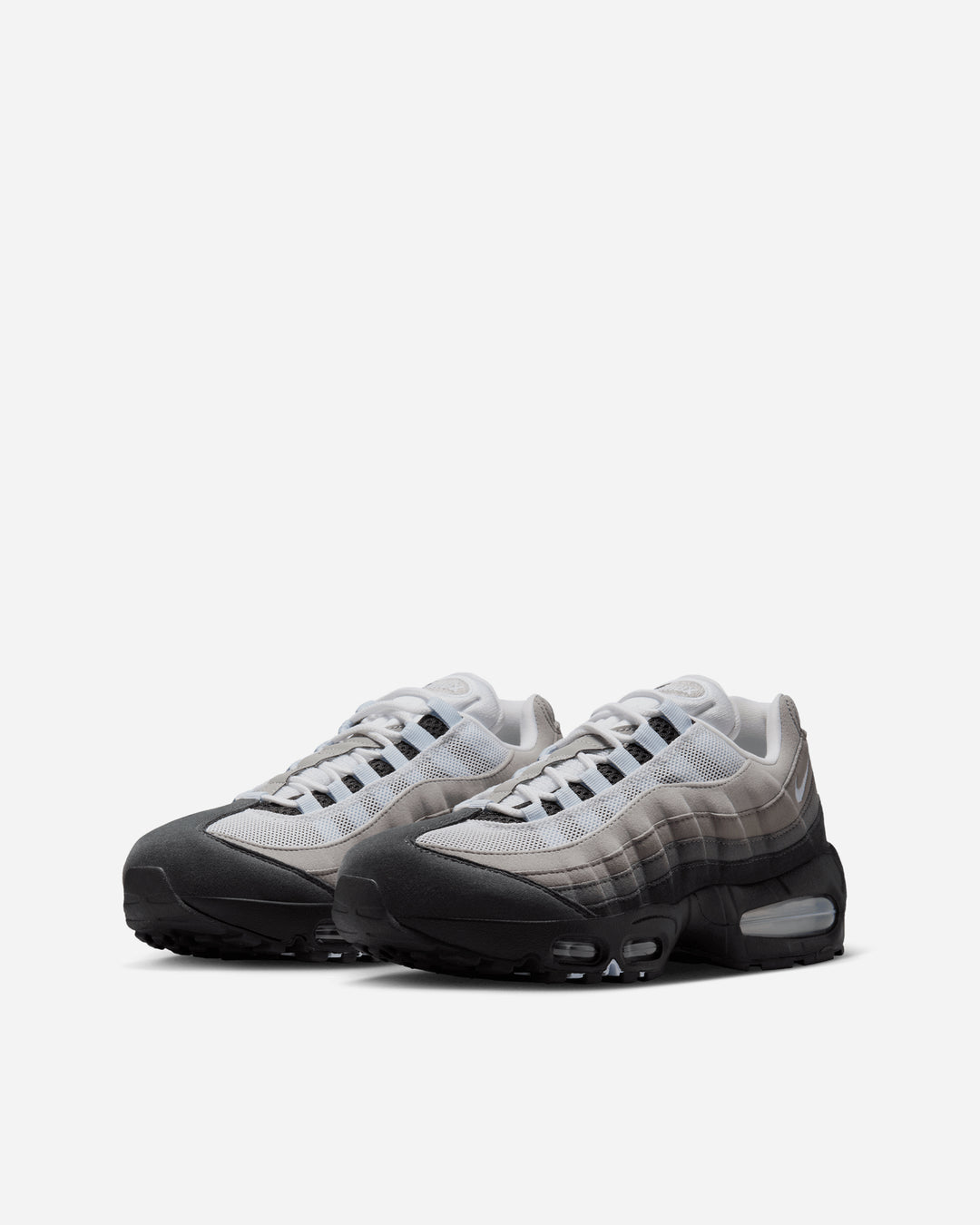 靴 NIKE WMNS AIR MAX 95 SD NIKE WMNS AIR MAX 95 OG – A+S