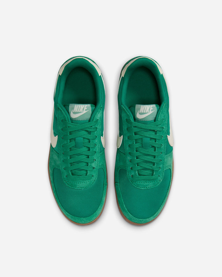 NIKE WMNS FIELD GENERAL – A+S