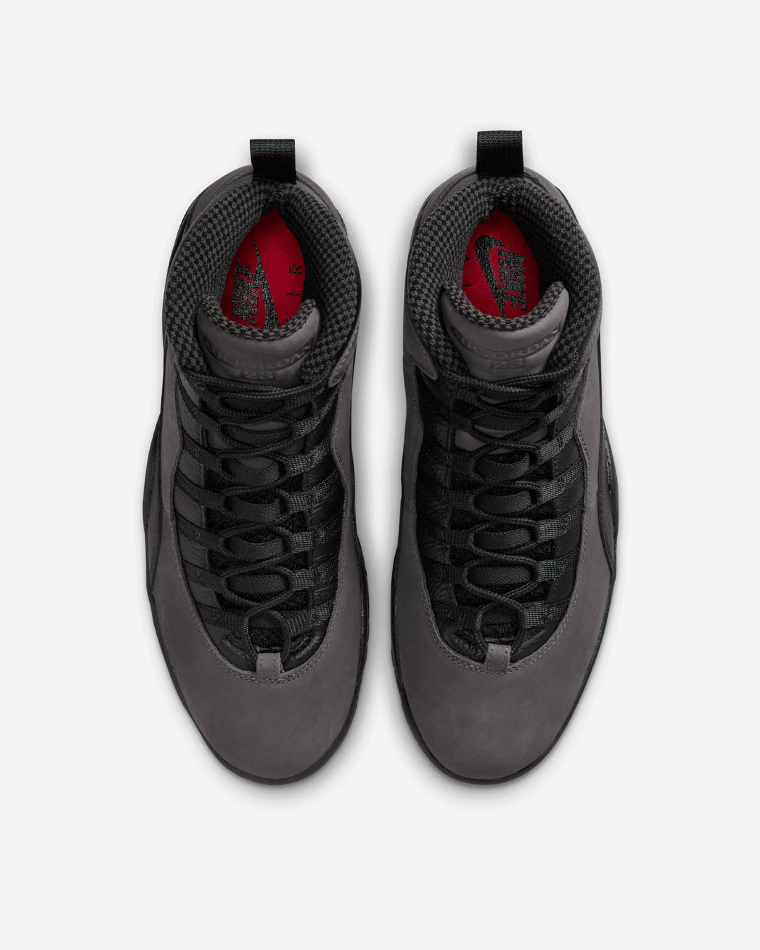 NIKE AIR JORDAN 10 RETRO – A+S