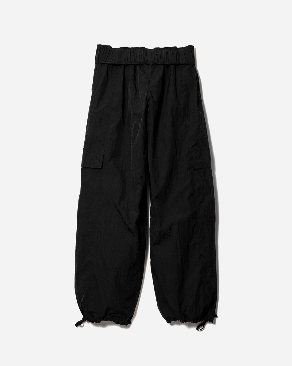 パンツ NIKE WMNS NSW WOVEN OS HR PANT OPP1 HJ6858-010-1_1200x1200.jpg?v=
