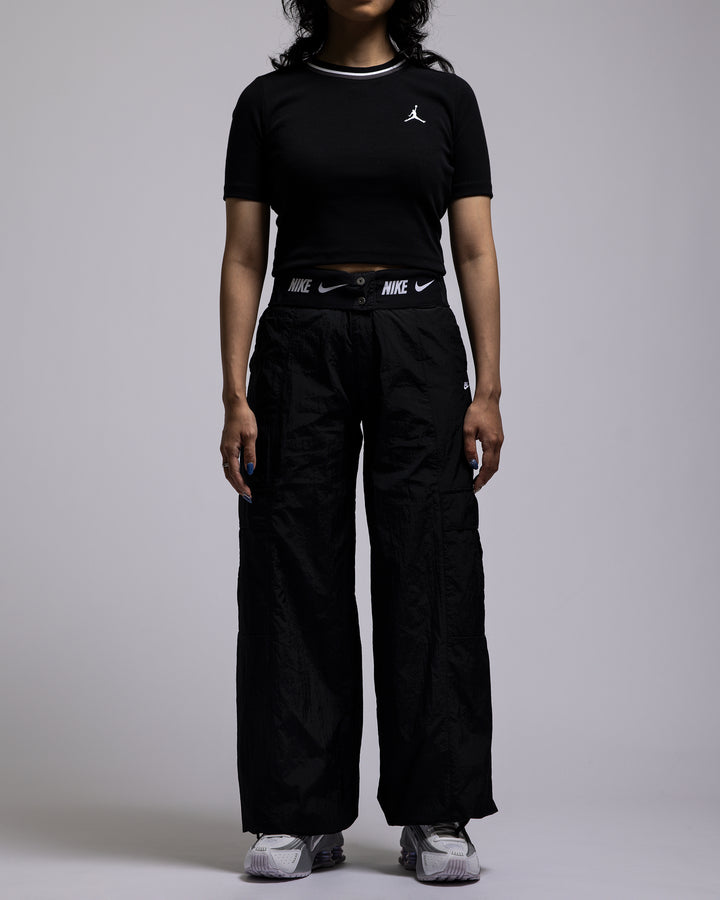 NIKE WMNS NSW WOVEN OS HR PANT OPP1 – A+S