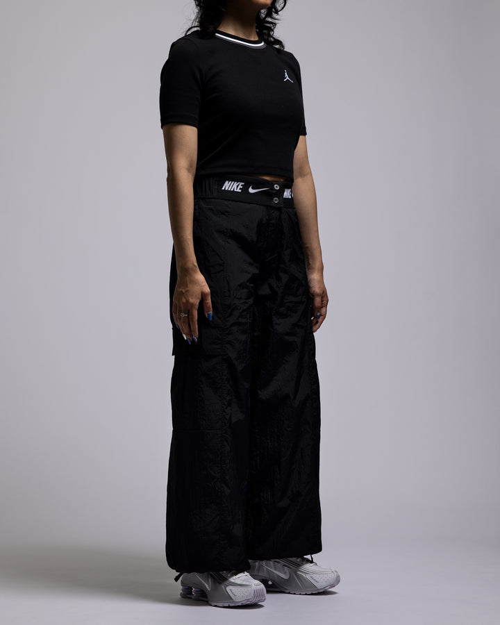 【NIKE】W WVN OS PANT OPP1 BLK/WHT 国内発送 HJ6858-010-3_720x.jpg?v=1719885848