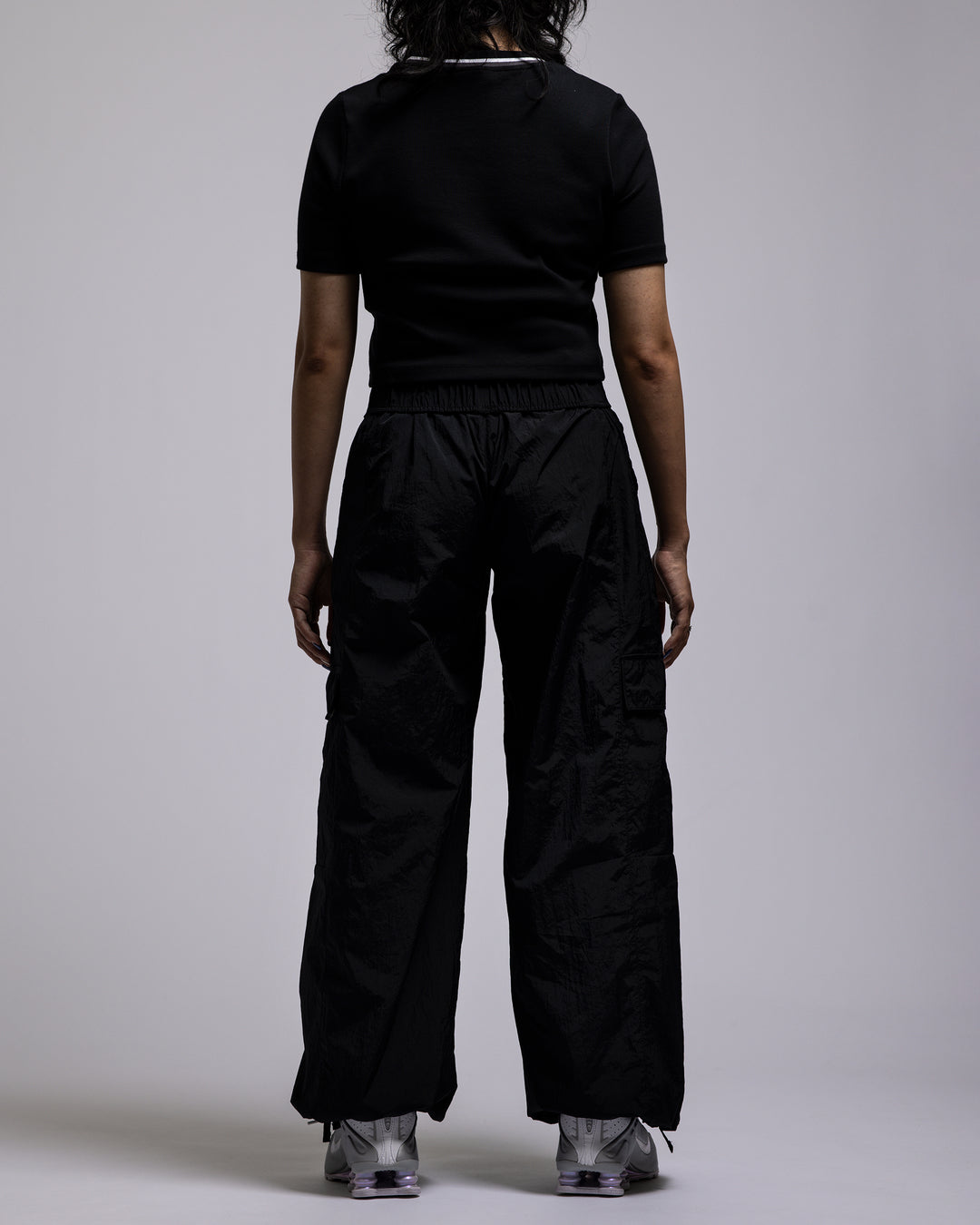 HJ6858-010-4_1080x.jpg?v=