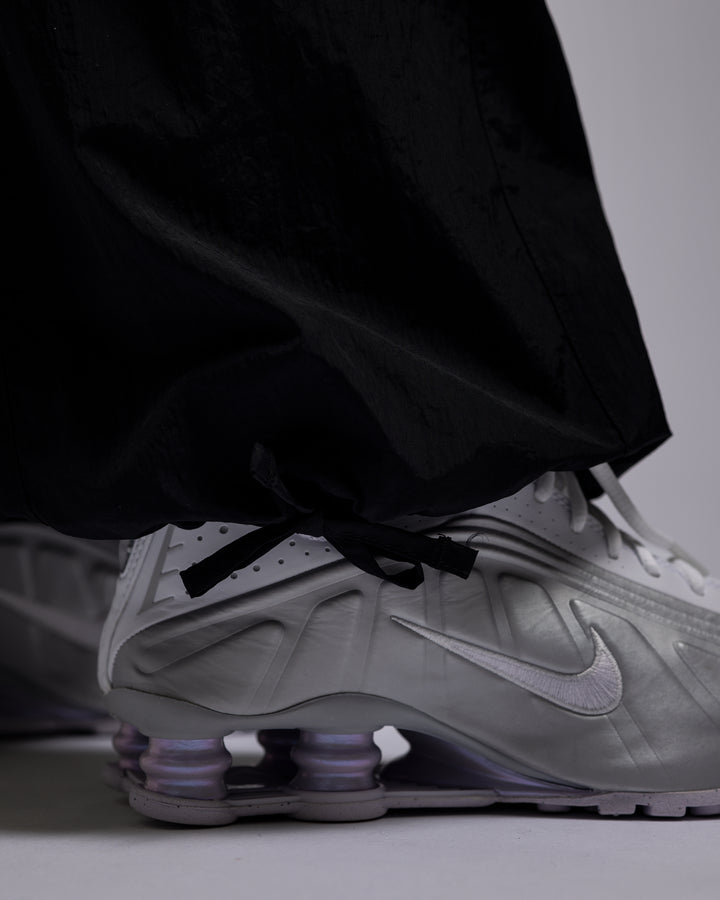 NIKE ナイキ レディース ロングパンツ ウィメンズ NSW ウーブン