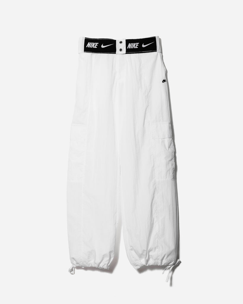NIKE WMNS NSW WOVEN OS HR PANT OPP1 – A+S
