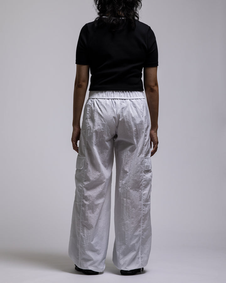 パンツ NIKE WMNS NSW WOVEN OS HR PANT OPP1 NIKE WMNS NSW WOVEN OS HR PANT OPP1 – A+S