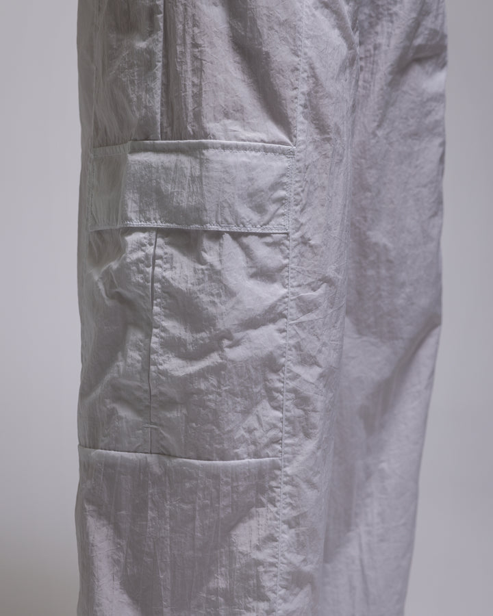 【NIKE】W WVN OS PANT OPP1 BLK/WHT 国内発送 NIKE WMNS NSW WOVEN OS HR PANT OPP1 – A+S