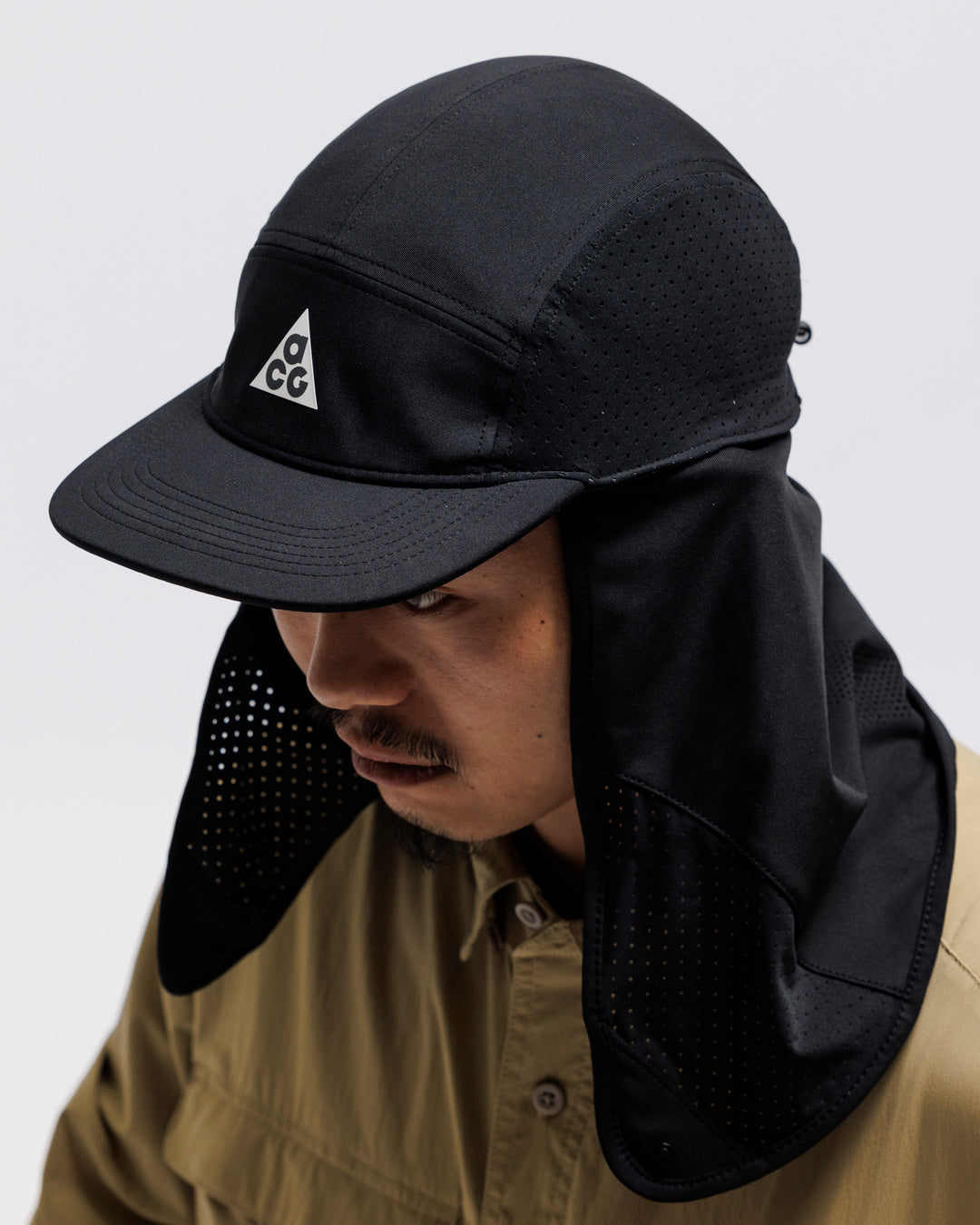 NIKE U NK FLY CAP US AB ACG CAPE – A+S